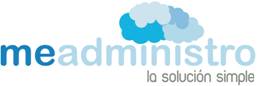 meadministro_logo